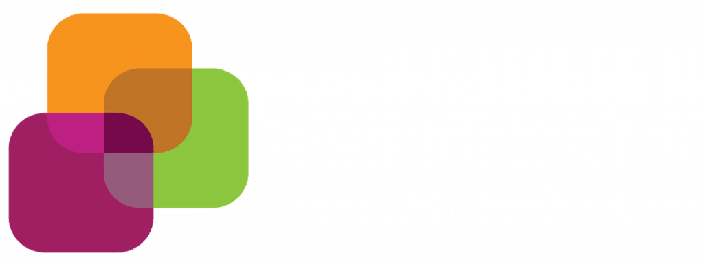 Logo Atelier julien