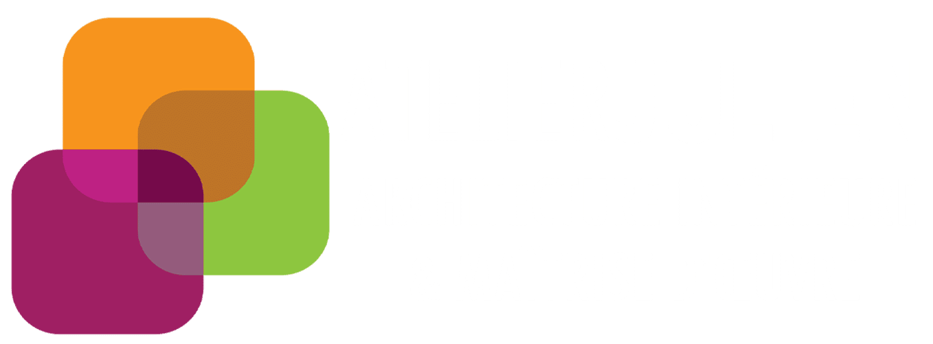 Logo architecte ATELIERJULIEN